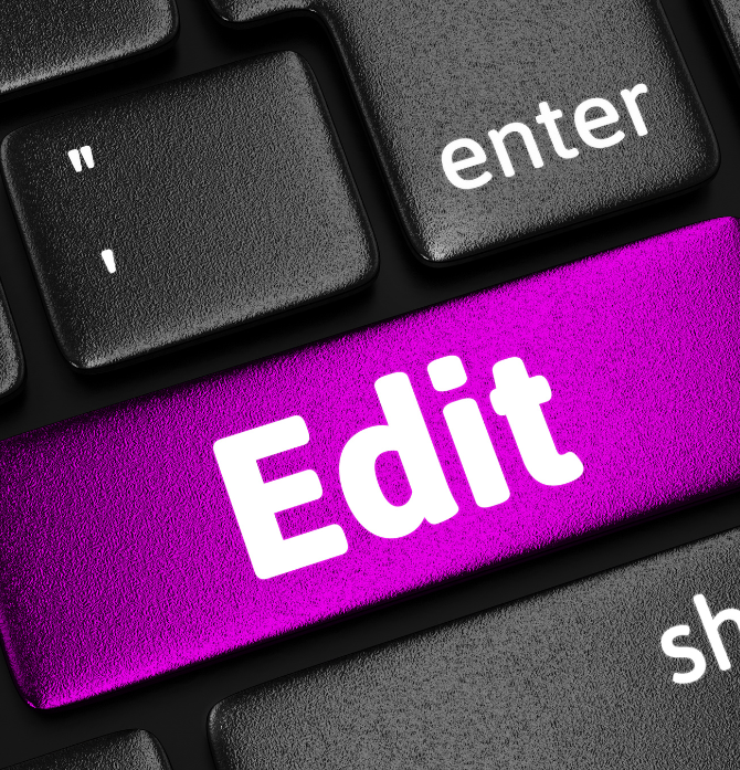 Video Editor