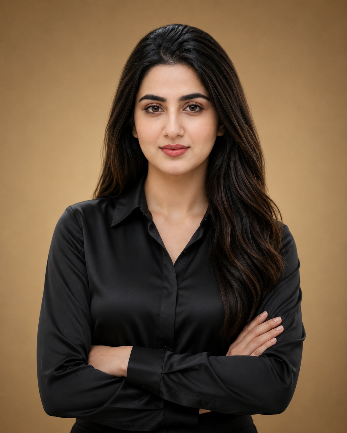 HANIA