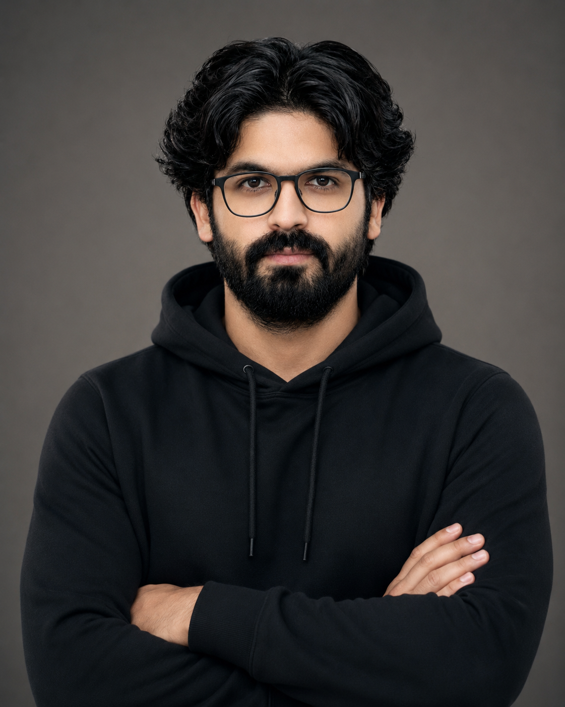 AYAN