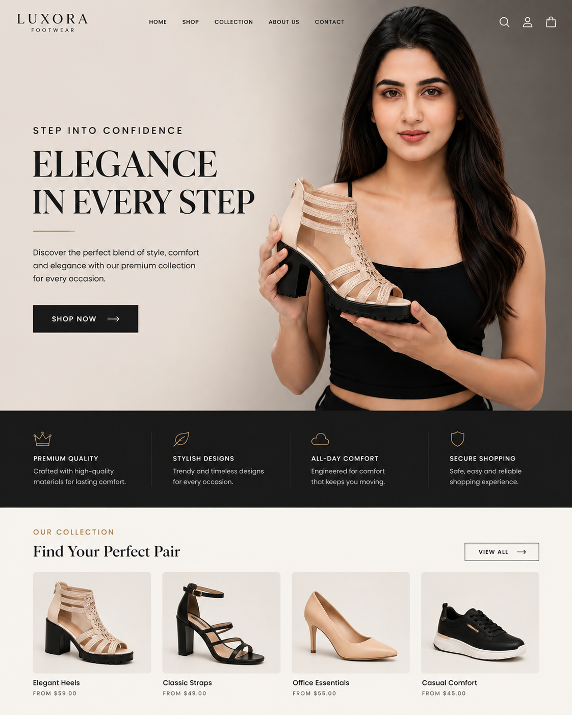 Web Project