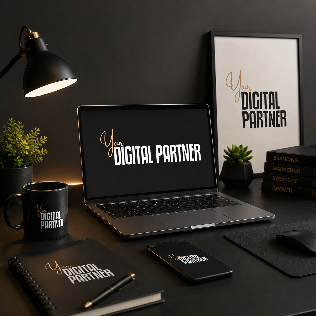 Why Your Business Needs a Website
