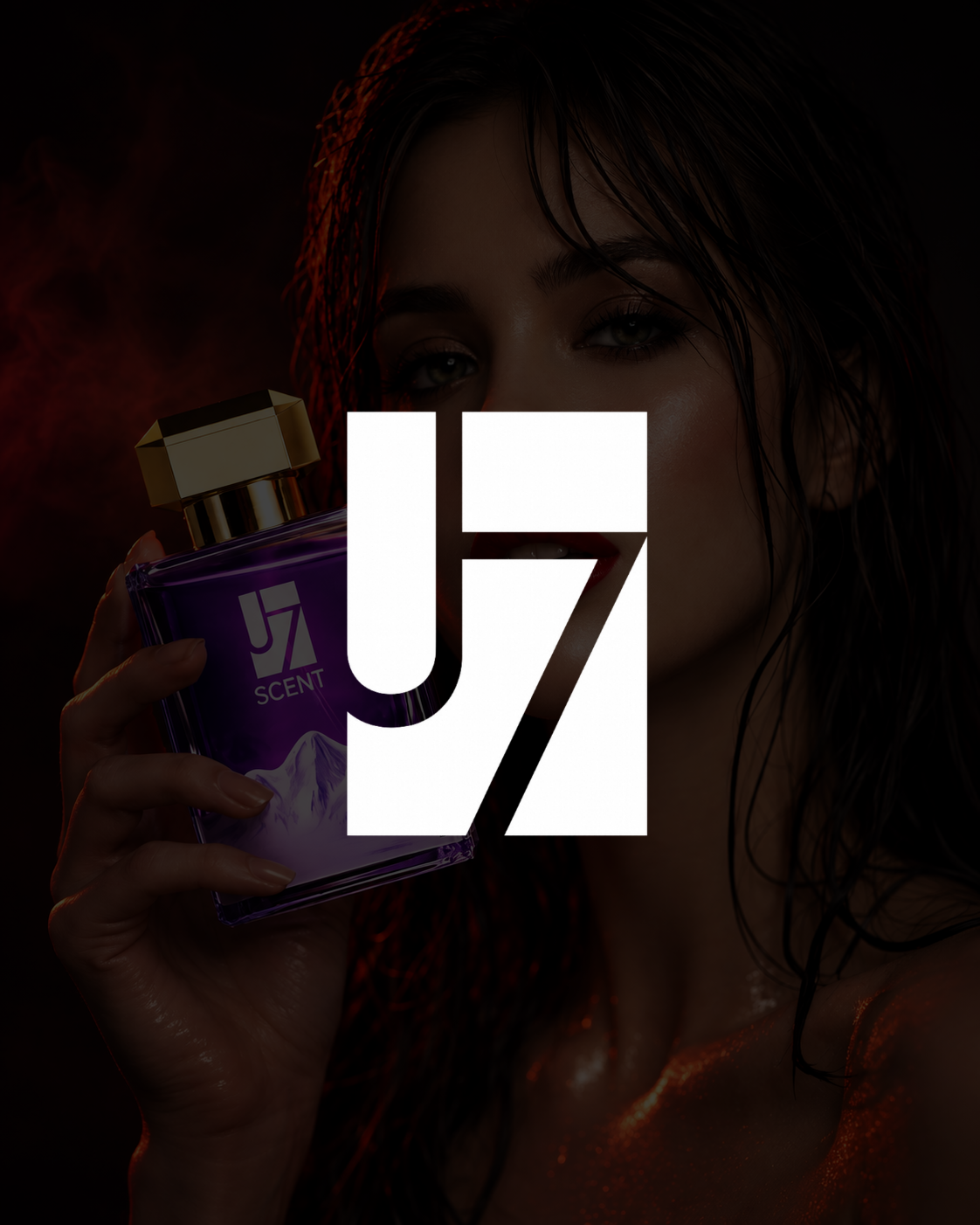J7 PERFUME